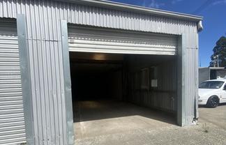 Your Ideal Storage Solution!