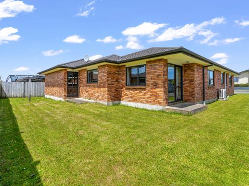 58 Mcquarrie Street, Kingswell