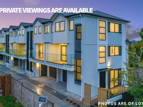 5/17 Kingdale Road, Henderson