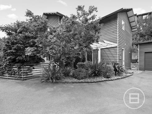7 Haines Way, Arthurs Point
