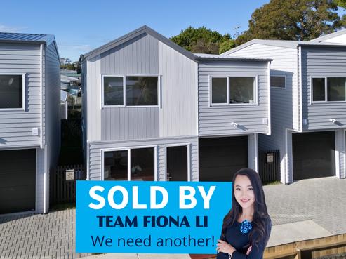 80D Matipo Road, Te Atatu Peninsula