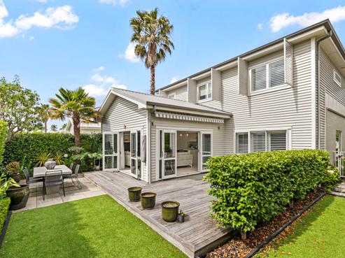 18 Kensington Drive, Orewa