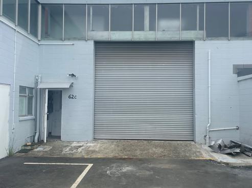 62C White Street, Fenton Park
