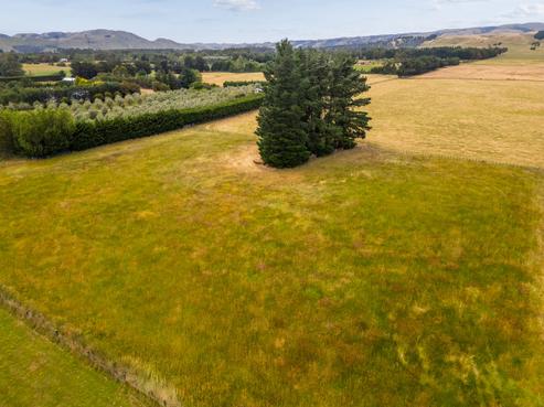 17 Campbell Drive, Martinborough