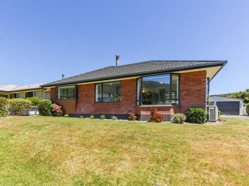 20 Ranui Street, Waikawa