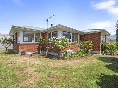 11 Kokako Street, Taihape and Surrounds