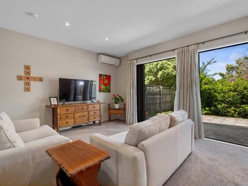 21/11 The Avenue, Albany
