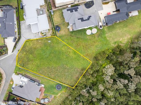10 Eckford Lane, Maraetai