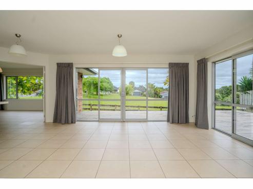 14 Aranga Road, Kerikeri