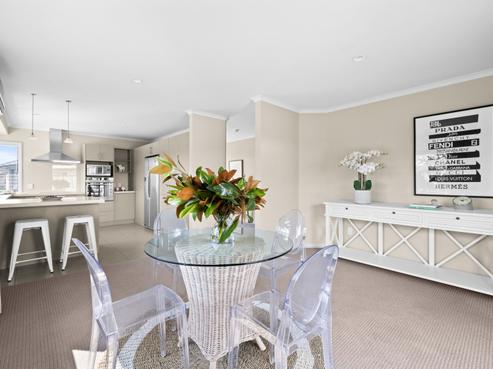 12 Merlot Drive, Greenmeadows