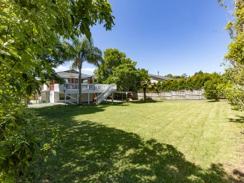 37 Maude Street, Riverhead