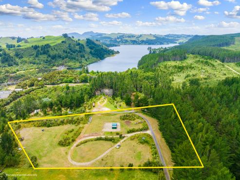 375 Ohakuri Road, Wairakei and Surrounds