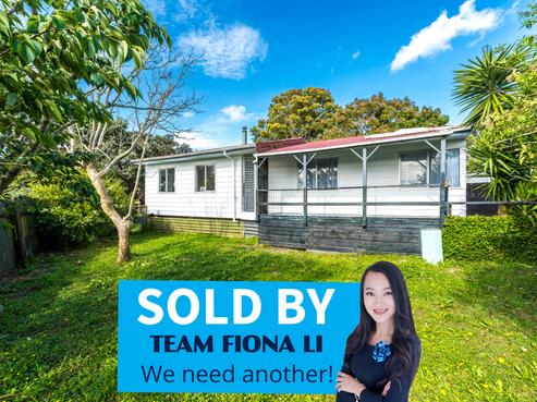 9 Imperial Place, Henderson