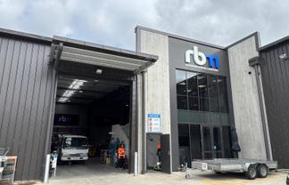 More than meets the eye! Near new Tauriko