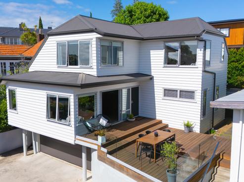 7A Hawera Road, Kohimarama