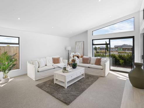 3 Stowe Lane, Springston