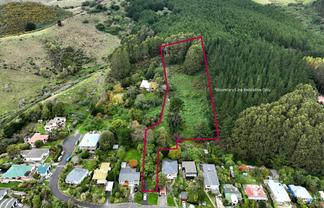 44 Waikana Street, Broad Bay