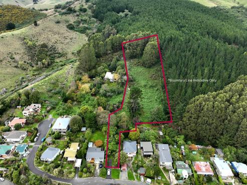 44 Waikana Street, Broad Bay