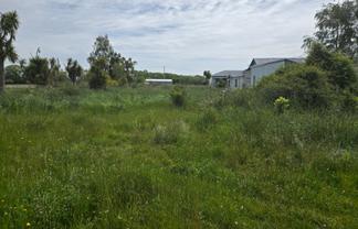  Eddystone Street, Kaitangata