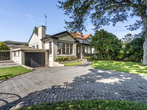 336 Kelvin Street, Gladstone