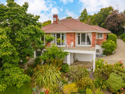 159 Douglas Street, Highfield