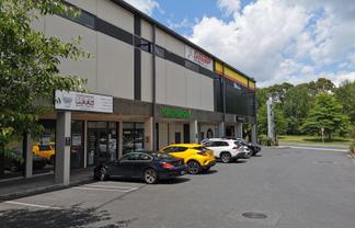 192sqm Albany retail, motivated landlord