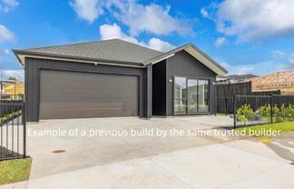 14 Beaumont Rise, Warkworth