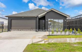 12 Beaumont Rise, Warkworth