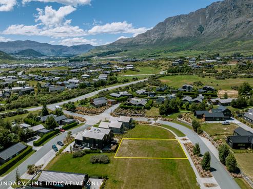 8 Mcadam Drive, Jacks Point