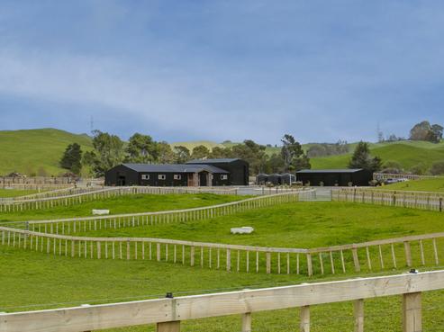 315 Oruanui Road, Wairakei and Surrounds