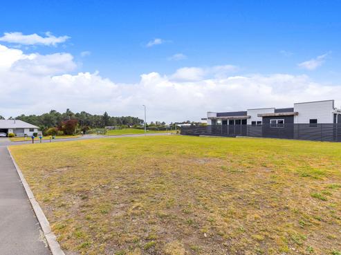 23 Parekawa Drive, Motuoapa