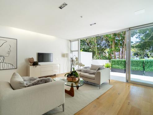 315/28 College Hill, Freemans Bay