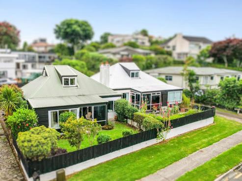 28 Eleventh Avenue, Tauranga Central