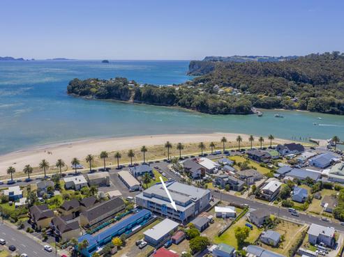 27/18B Mill Road, Whitianga