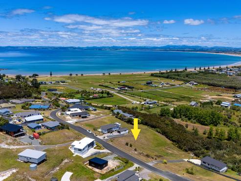 54 Bay Heights Drive, Karikari Peninsula