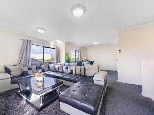 6A Eulogy Place, Randwick Park