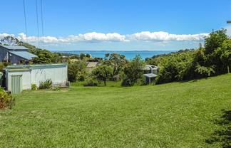 26 Pacific Parade, Oneroa