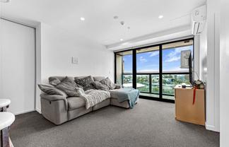 410/8 Lakewood Court, Manukau