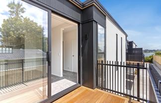 Unit B/35 Selwyn Street, Tauranga