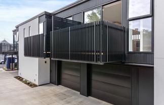 Unit C/35 Selwyn Street, Tauranga