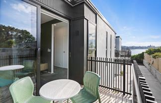 Unit E/35 Selwyn Street, Tauranga