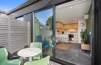 Unit F/35 Selwyn Street, Tauranga