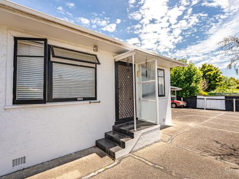 18B Guyton Street, Whanganui Central