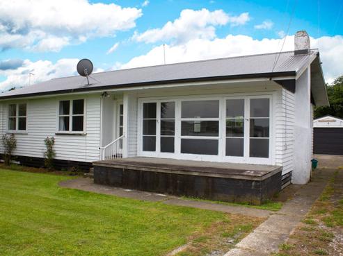 23 Stanley Street, Matamata
