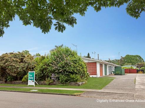 39C Porritt Drive, Kawerau