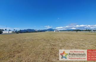 Pacific Islands - Address withheld