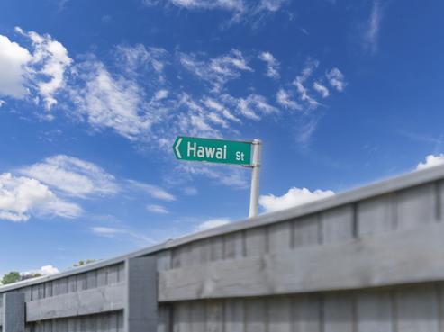 2/55 Hawai Street, Taupo