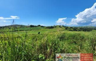 Pacific Islands - Address withheld