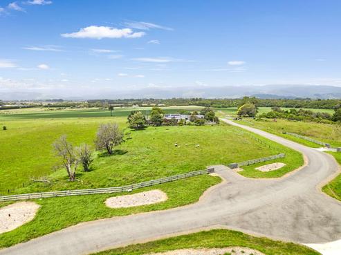 20 Whio Grove, Hokio Beach