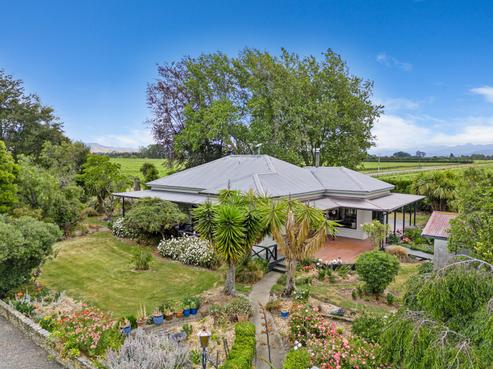 269 Dillons Point Road, Riverlands